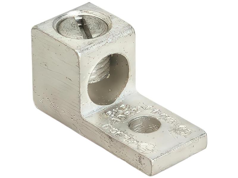 ABB THOMAS & BETTS ADR60