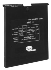 KIDDE-FENWAL, LLC EUV1