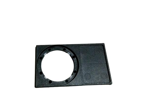 SIEMENS 3SU1900-0AP10-0AA0