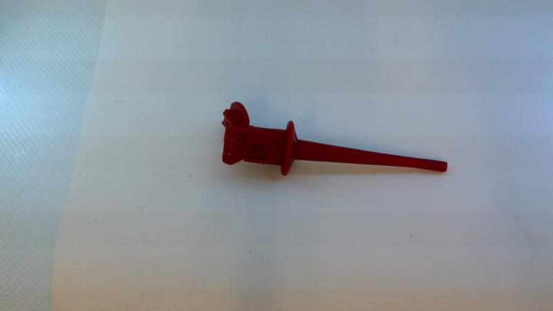 5418-2 by POMONA ELECTRONICS