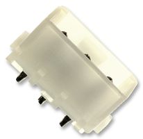 TE CONNECTIVITY 350423-1