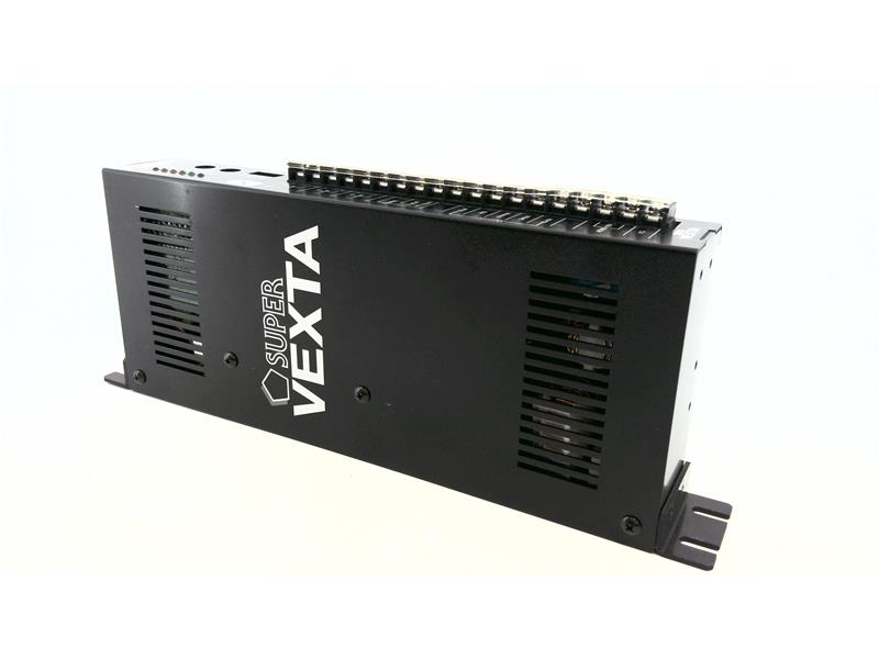 UDX5114N-A3 by ORIENTAL MOTOR