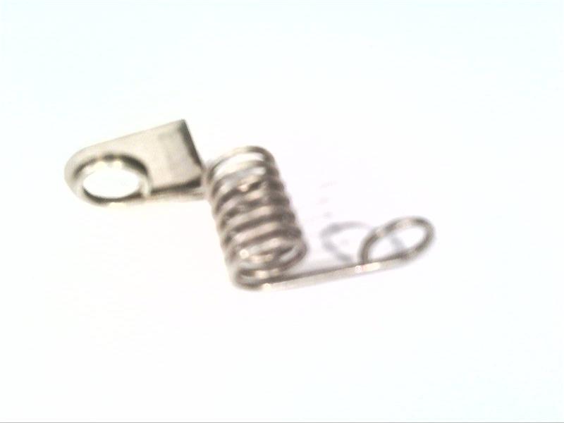 GENERAL ELECTRIC 81D-77