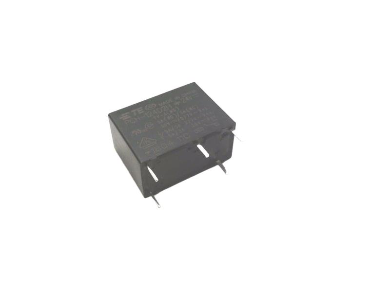TE CONNECTIVITY PCH-124D2H