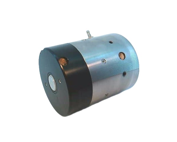 ZIMMER RBPS2800-04