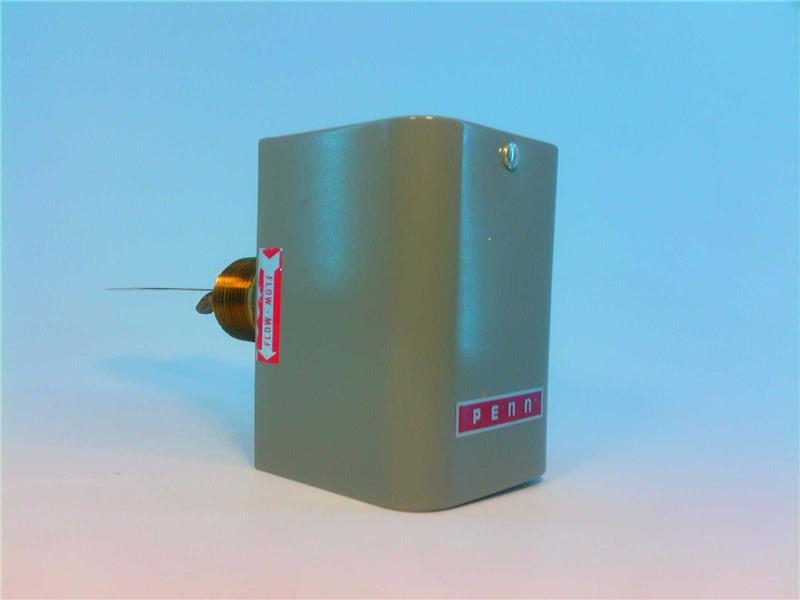 JOHNSON CONTROLS F61KB-11