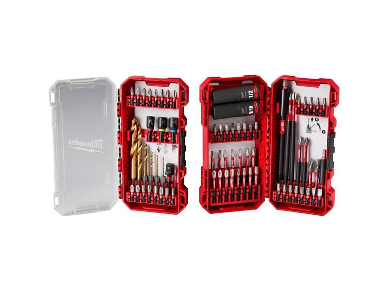 MILWAUKEE POWER TOOLS 48-32-4098