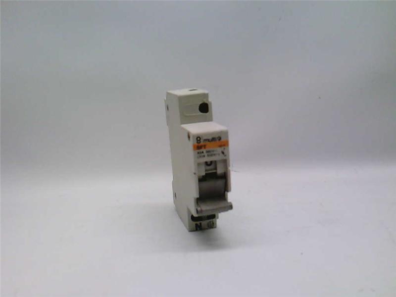 SCHNEIDER ELECTRIC MG15619