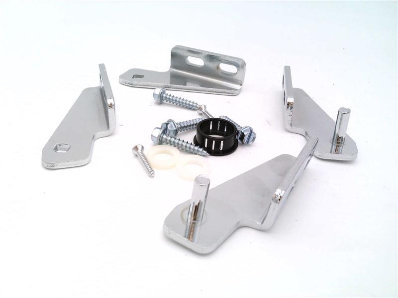 MANITOWOC RF000066-S