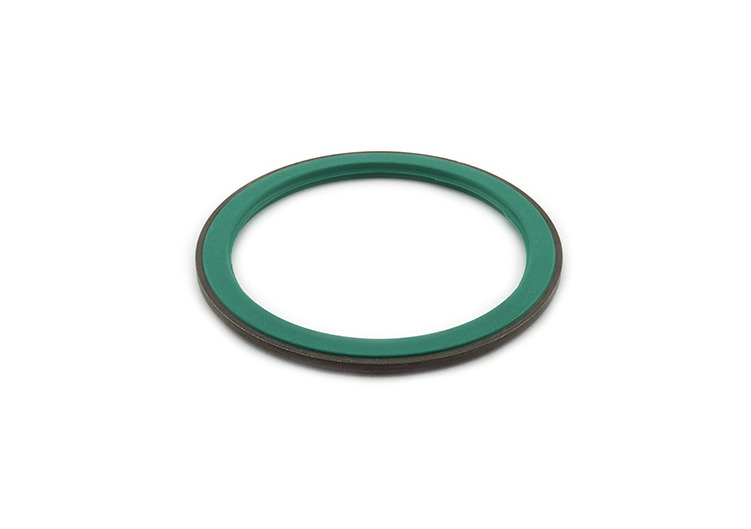 NSI INDUSTRIES SR-300