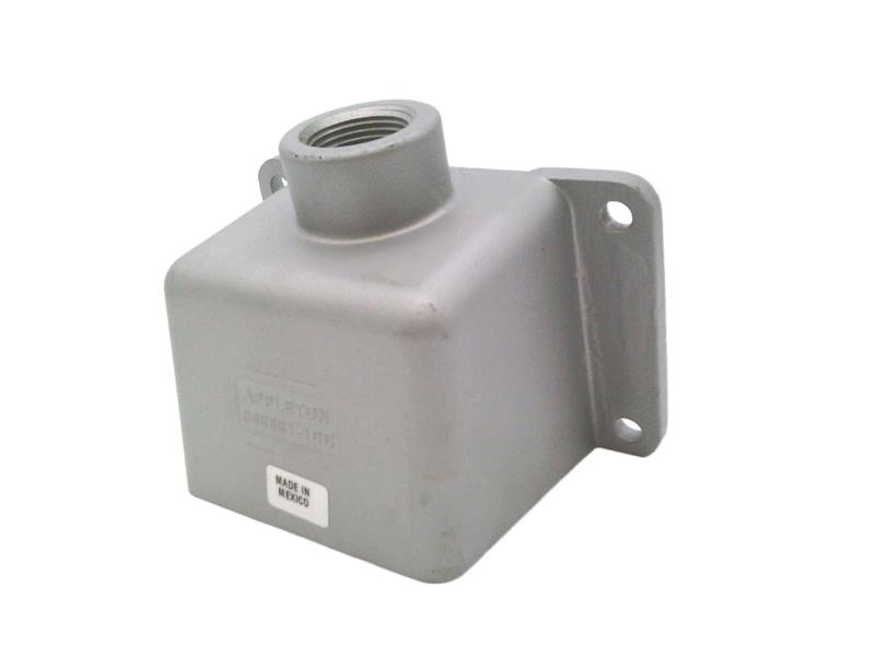 EMERSON AEE23
