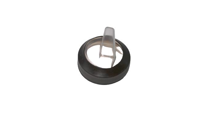 100TSSTB by DANAHER CONTROLS