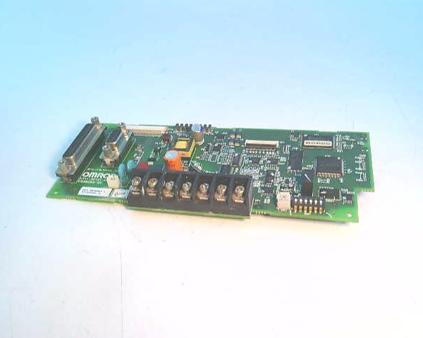 OMRON NT111-SF121-EV1