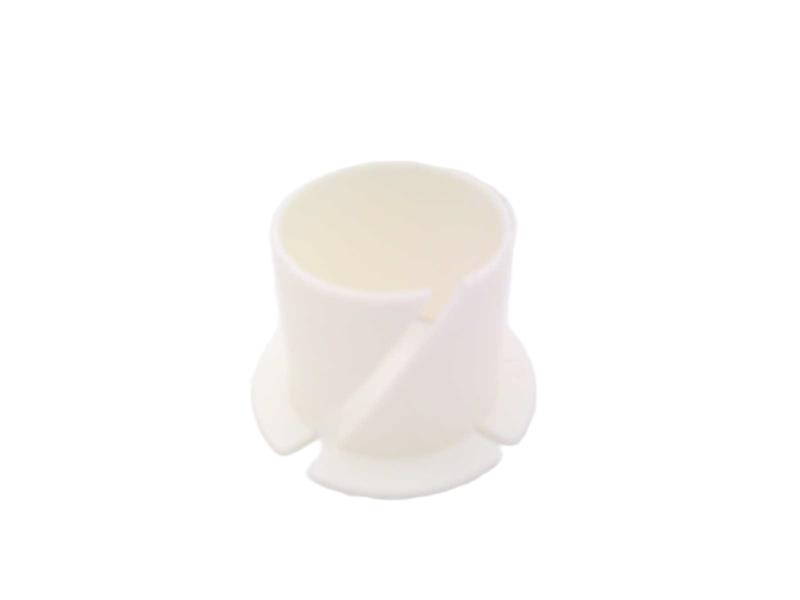 BRG01347 by INGERSOLL RAND