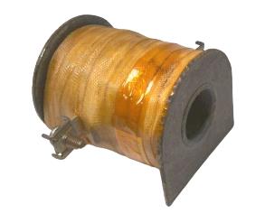 GENERAL ELECTRIC 22D11G110