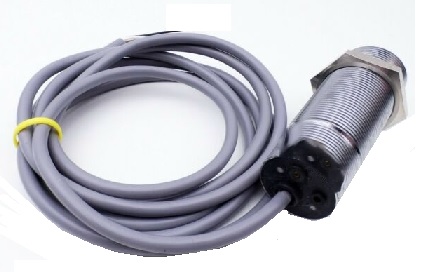 PULSOTRONIC 9916-2600