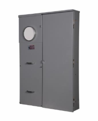 EATON CORPORATION HP404040SH