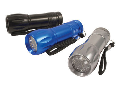 A50480 by ACTIVE PRODUCTS LIMITED