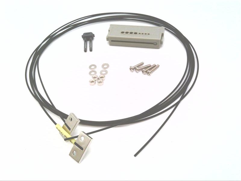 KEYENCE CORP FU-53TZ