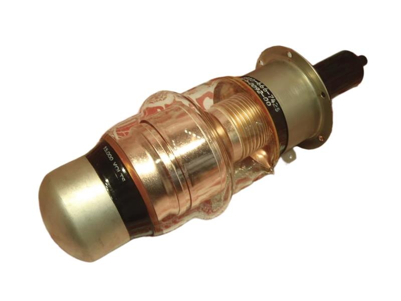 919-0092-00 by ABB THOMAS & BETTS