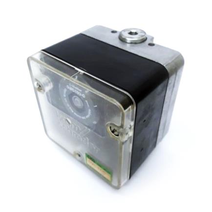 DWG 10U by HONEYWELL