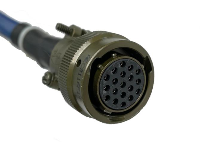 AVG AUTOMATION CBD-18S22-M005