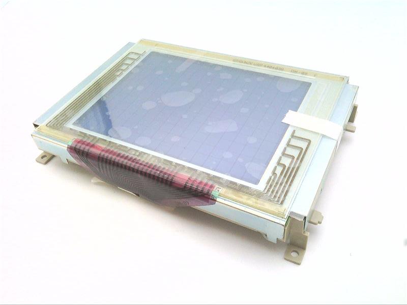 OMRON NT30C-ST141-V1 DISPLAY