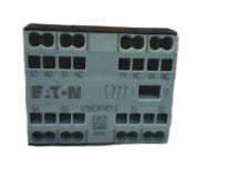 EATON CORPORATION XTMCXFAC13