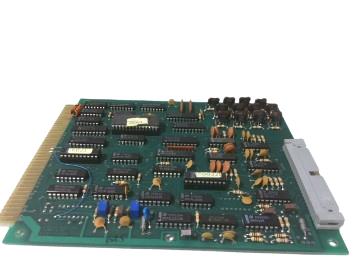 GRECO SYSTEMS 100230