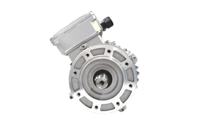 NERI MOTORI MR80A2014 80B-4