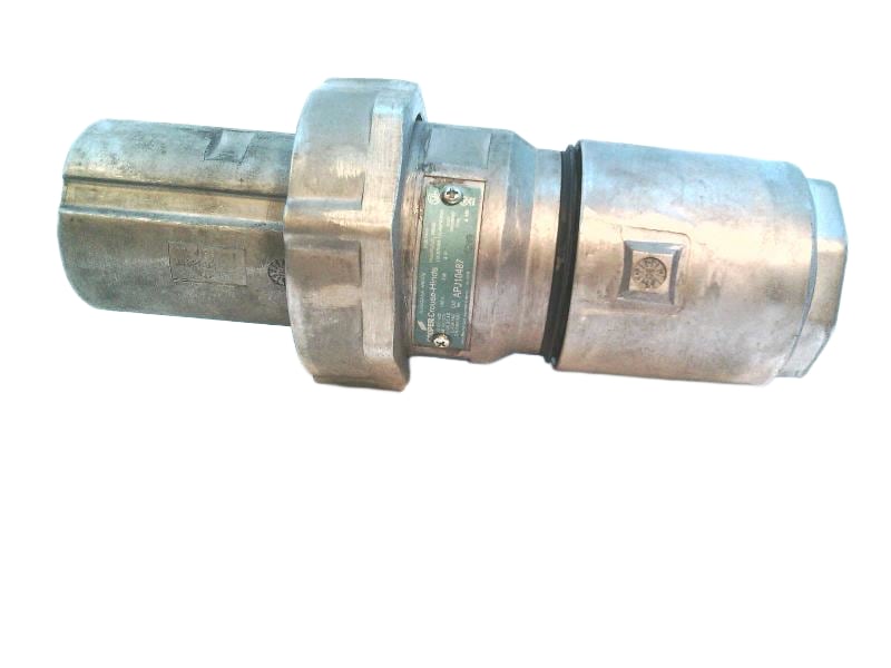 EATON CORPORATION APJ10487