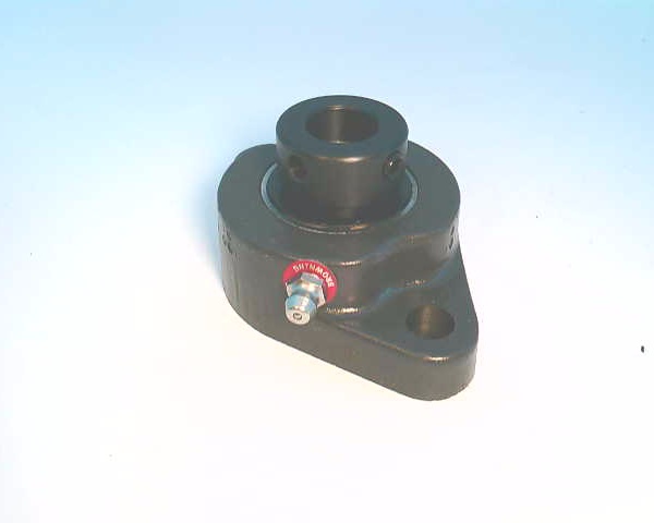 REGAL REXNORD VF2E-210