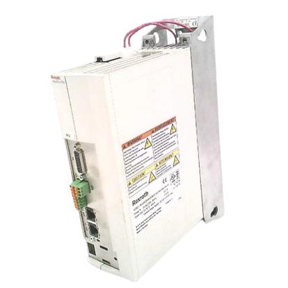 BOSCH HCS01.1E-W0028-A-03-B-ET-EC-NN-NN-NN-FW