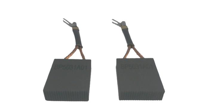 ASEA BROWN BOVERI BP5031A01SP