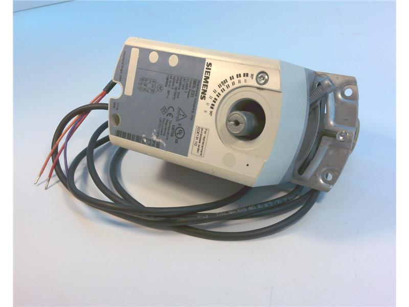 SIEMENS 985-231