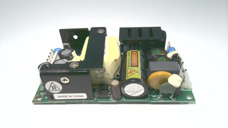 TRACO ELECTRIC TOP 60112