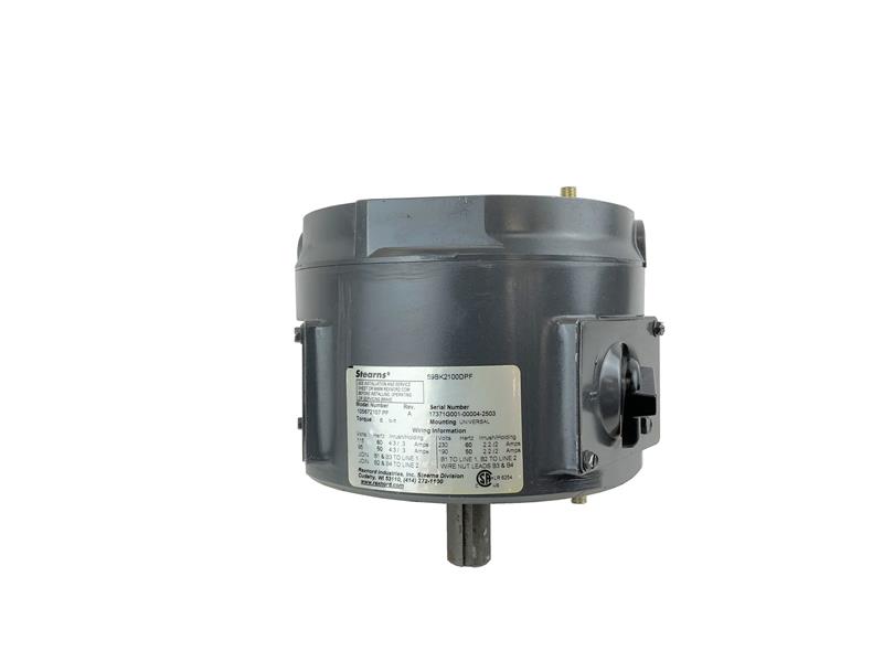 REXNORD 105672107 PF