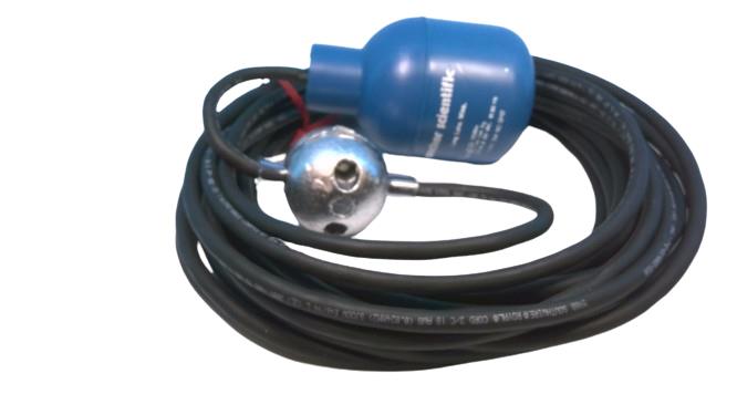 ANCHOR SCIENTIFIC SM30-NO