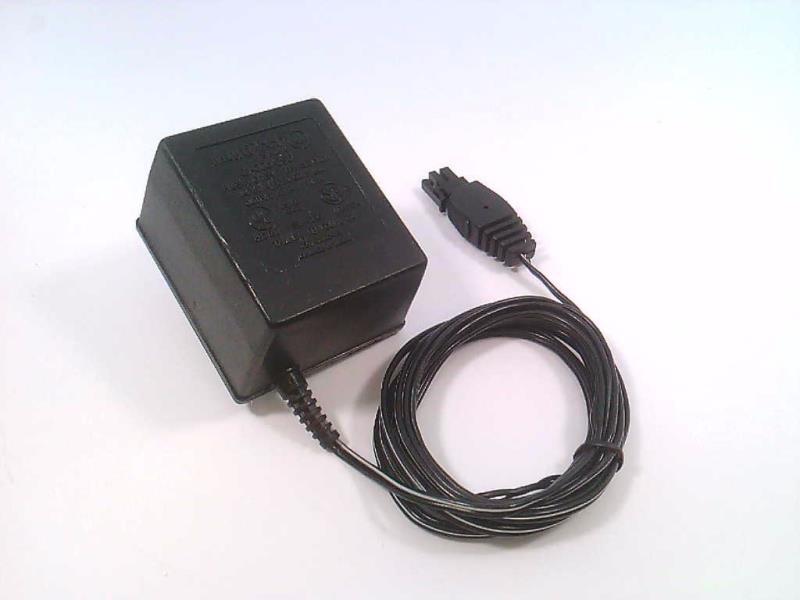 01-006-350 by MULTI TECH SYSTEMS