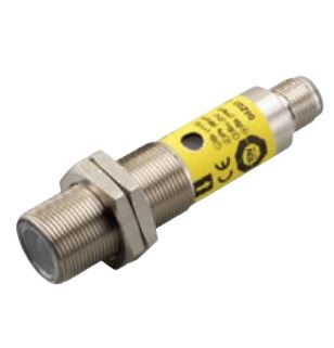 E3FS-10LB-M1-M by OMRON