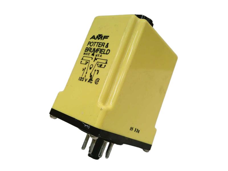 CGB-38-79050M by TE CONNECTIVITY