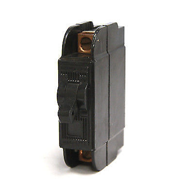 0912-15A-1P by EATON CORPORATION