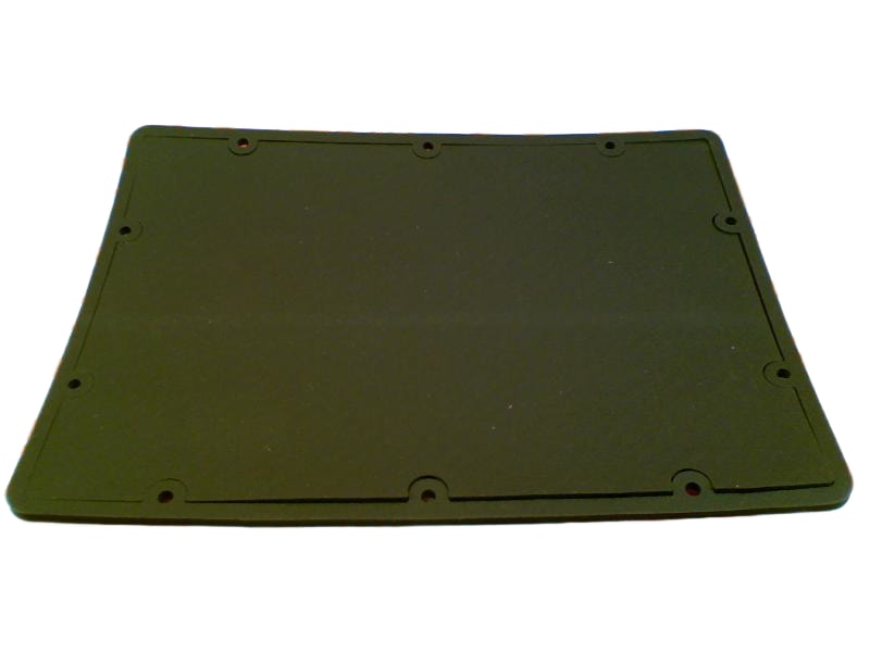 EATON CORPORATION 3202005