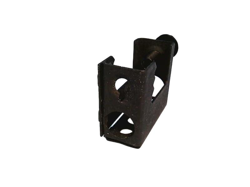 EATON CORPORATION BC1