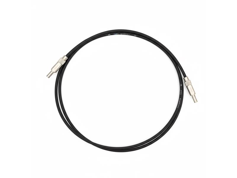 ALLEN BRADLEY 43GT-MUS10ML