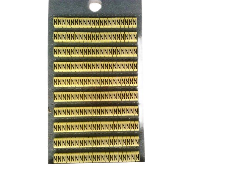 AR1MB01N by SCHNEIDER ELECTRIC