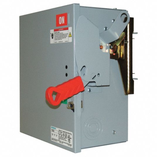 SIEMENS SLVBR4650G