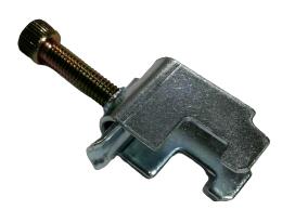 FANUC A02B-0083-K301