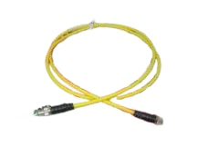 MURR ELEKTRONIK 7000-88001-0400100