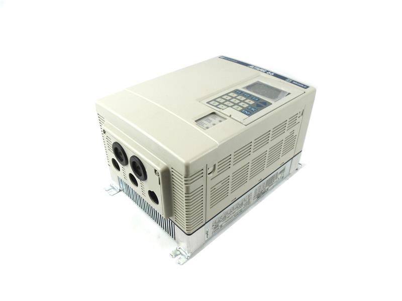 SCHNEIDER ELECTRIC SL66U72N4U